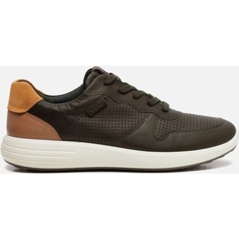 Ecco 460634 Sneakers