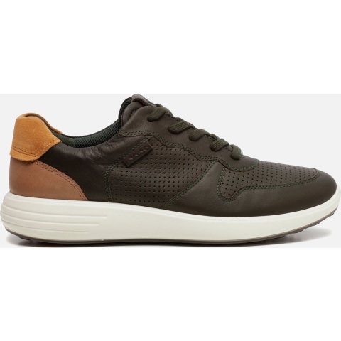 Ecco 460634 Sneakers