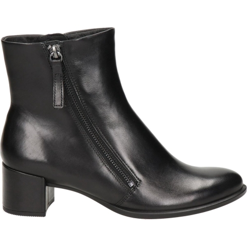 Ecco 267453 Enkellaarzen