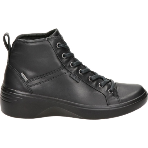 Ecco 470943 Veterschoenen