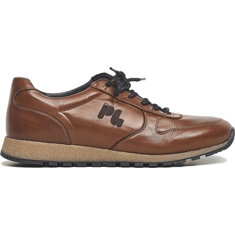 Pius Gabor 049610 Sneakers