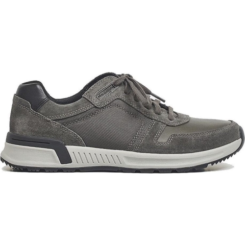 Pius Gabor 100710 Sneakers