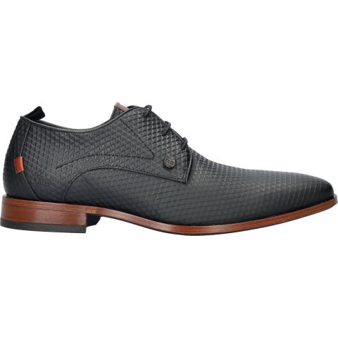 Rehab Greg Traingle Veterschoenen