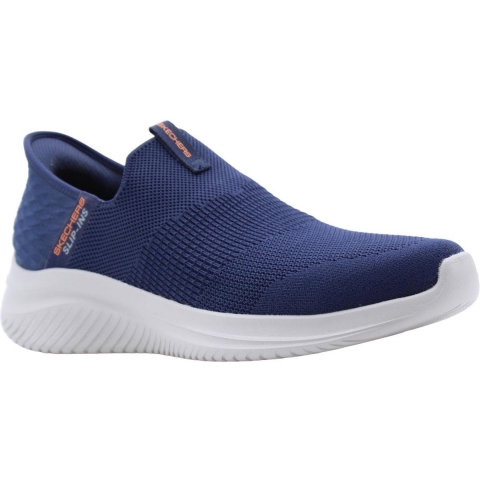 Skechers 232450 Sneakers