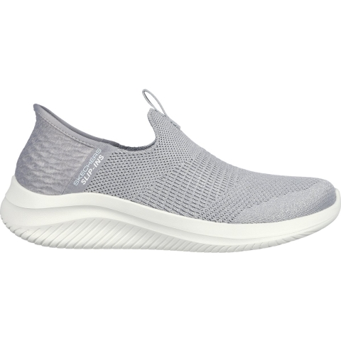 Skechers 149709 Sneakers