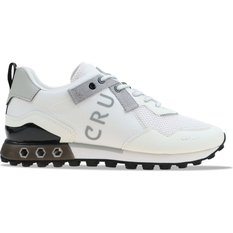 Superbia Hex Sneakers