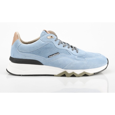 Floris van Bommel SFM-10136 Sneakers