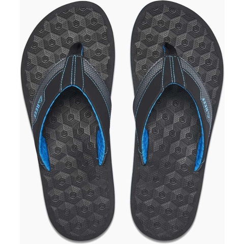 Reef CI8648 Teenslippers