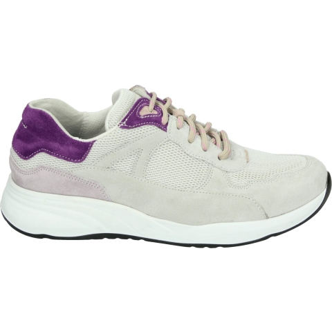 Durea 6283 Wijdte H Sneakers