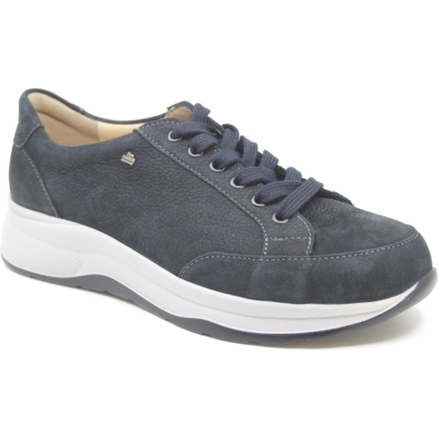 Finn Comfort NOTTINGHAM Sneakers