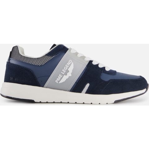 PME Legend Stinster Sneakers