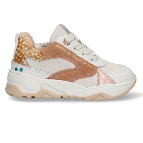 Bunnies 223374 Veterschoenen