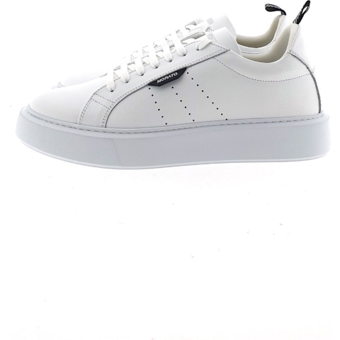 Antony Morato MMFW01574-LE300001 Sneakers
