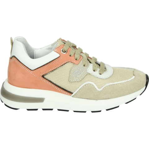 Twins 323162 wijdte 2.5 Sneakers