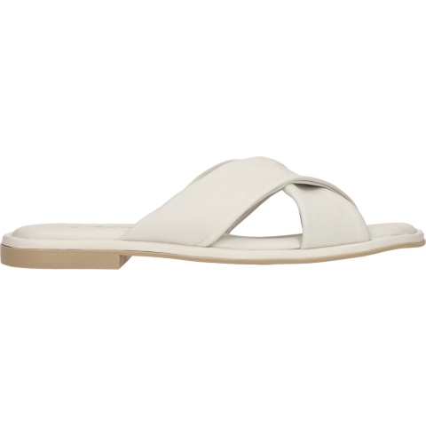 Tamaris 1-1-27112-20 Slippers
