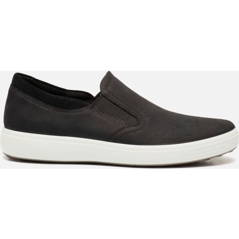 Ecco 470394 SOFT Instappers