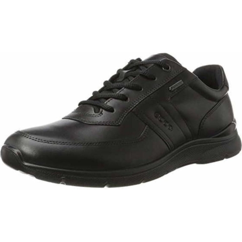 Ecco 511614 Veterschoenen