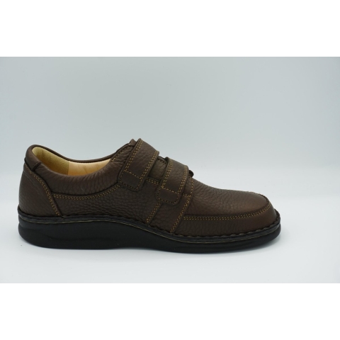 Finn Comfort Wicklow Klittenbandschoenen