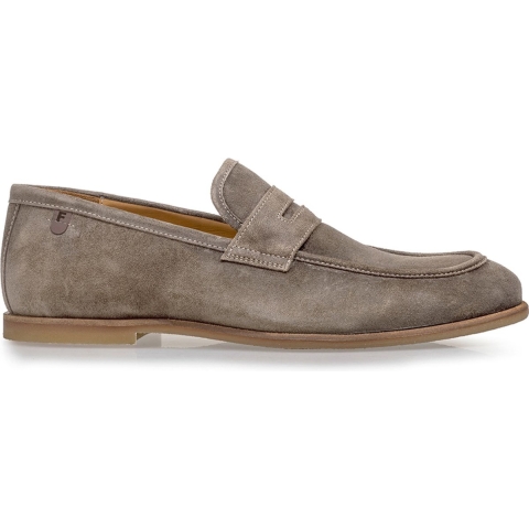 Floris van Bommel SFM-40017 Instappers