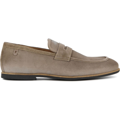 Floris van Bommel SFM-40017 Instappers