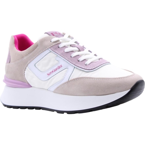 NeroGiardini E306443D Sneakers