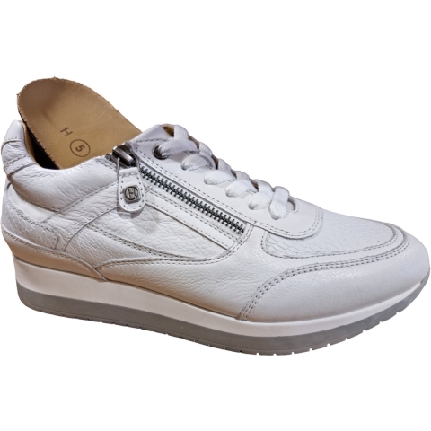 Helioform 253.054 Sneakers