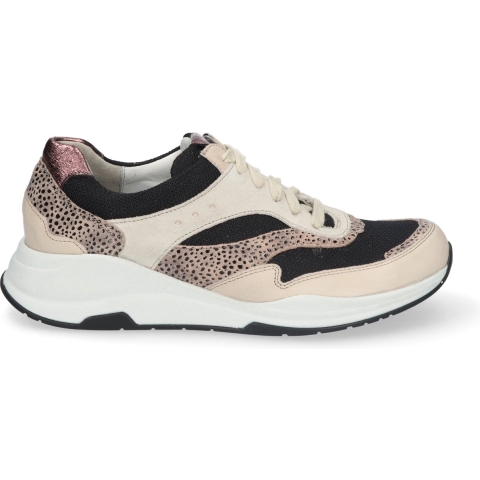 Durea 6267 wijdte H Sneakers