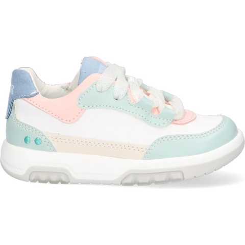 Bunnies 223352 Noah Nova Veterschoenen