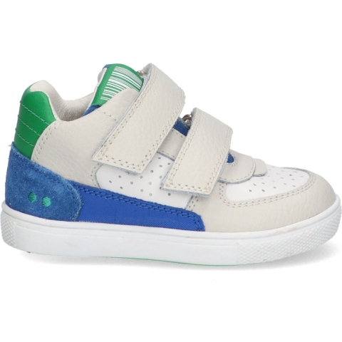 Bunnies 223303 Loran Louw Sneakers