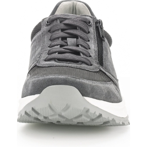 Gabor Rollingsoft 8000.14 Sneakers