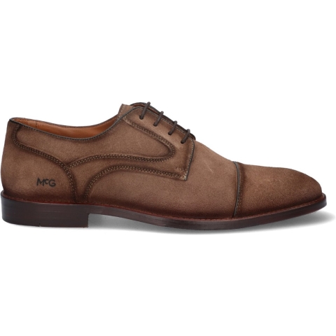 McGregor 623490 Nette veterschoenen