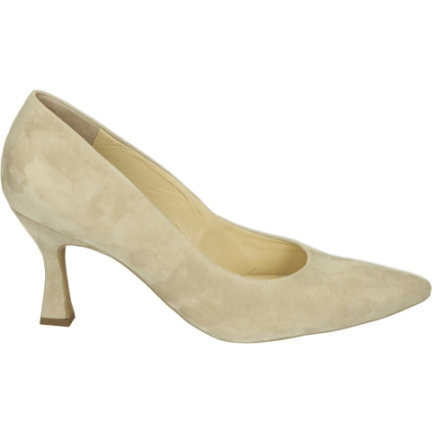 Paul Green 3779 Pumps