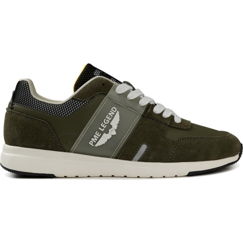 PME Legend Stinster PBO2303170 Sneakers
