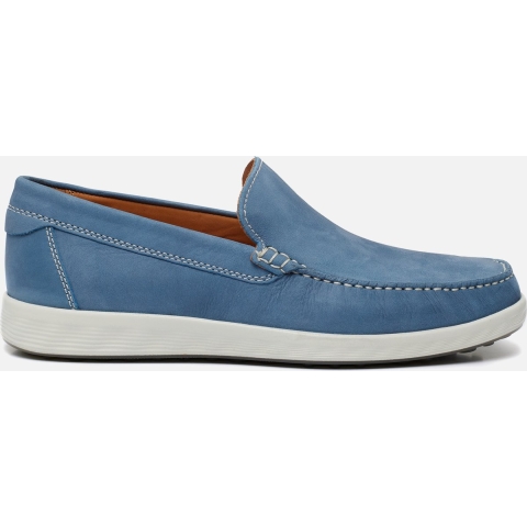 Ecco 540514 S Moccasins