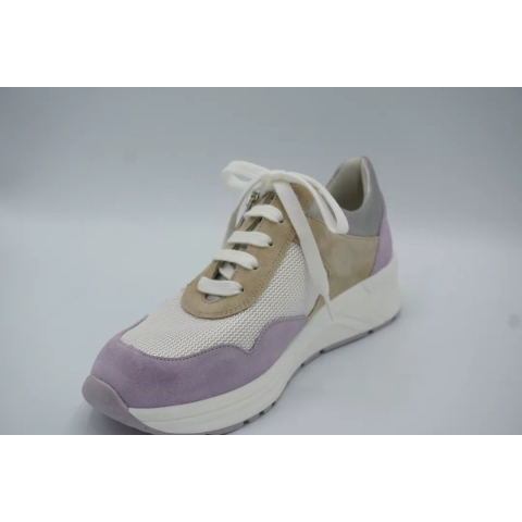 Solidus 59500 Sneakers