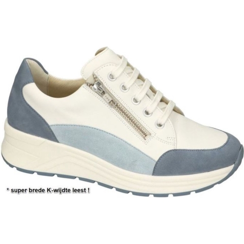 Solidus 59075 Sneakers