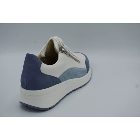 Solidus 59075 Sneakers