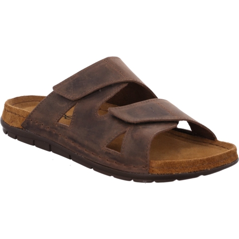 Rohde 5914 Slippers