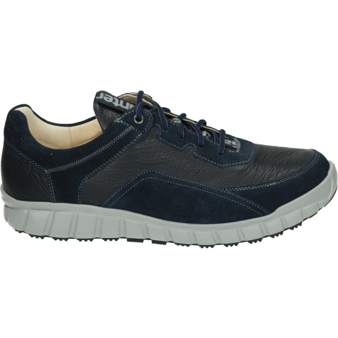 Ganter 5-251329 Sneakers