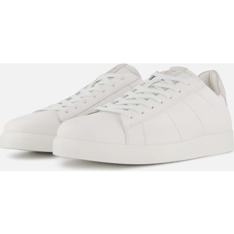 Ecco 521304 STREET Sneakers