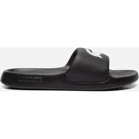 Lacoste Serve Slide Slippers