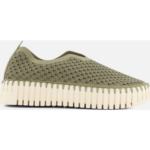 Ilse Jacobsen Tulip 3373 Espadrilles