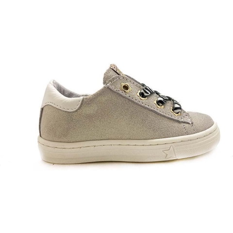 Develab 42618-853 Veterschoenen