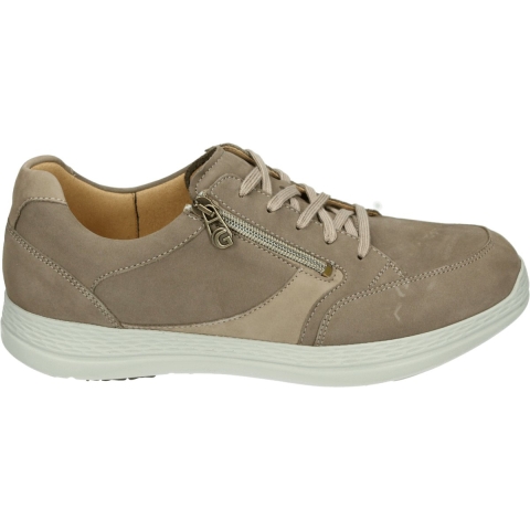 Ganter 3-259848 Veterschoenen