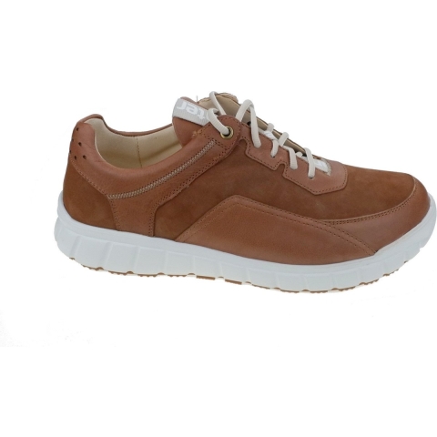 Ganter 5-251329 Veterschoenen
