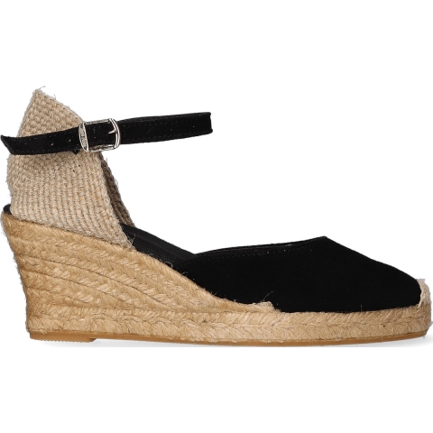 Toni Pons LLoret 5 Espadrilles