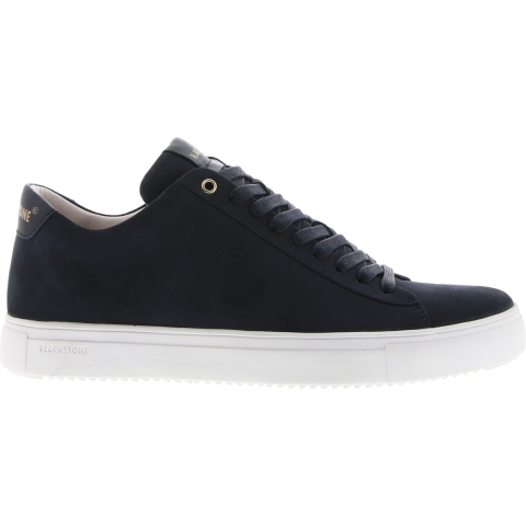 Blackstone RM51 Veterschoenen