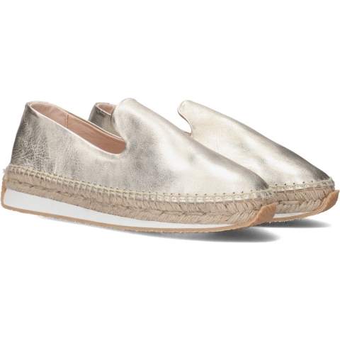 Fred de la Bretoniere 152010243 Espadrilles