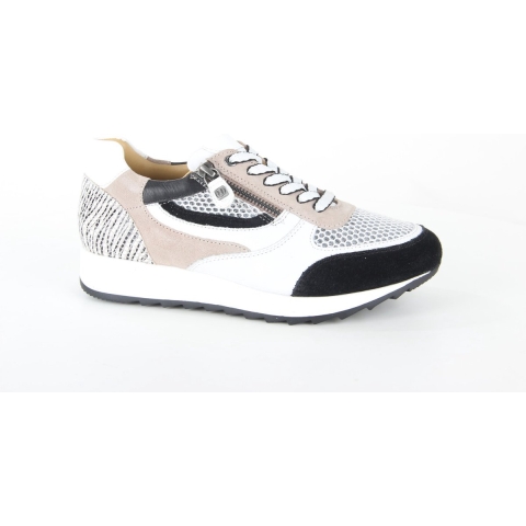 Helioform 250.015 Sneakers
