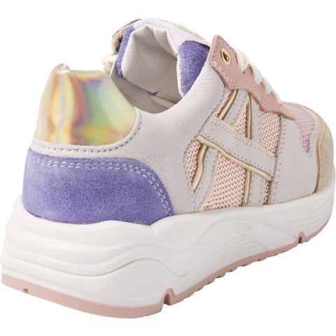 Kipling Joni Sneakers